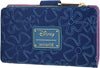 Lilo & Stitch - Stitch Purse