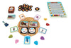 Yacht Rock - Board Game