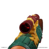 Star Wars - Nerf LMTD Boba Fett EE-3 Blaster