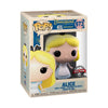 Disneyland 65th Anniversary - Alice (US Exclusive) Pop! Vinyl Figure