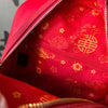 Winnie the Pooh - Tigger Chinese New Year (US Exclusive) Mini Backpack