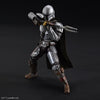 Star Wars: The Mandalorian - Beskar Armor 1/12 Scale Model Kit
