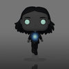 Umbrella Academy - Vanya Glow (US Exclusive) Pop! Vinyl Figure