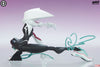 Marvel Comics - Spider-Gwen Designer Toy