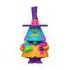 The Nightmare Before Christmas - Mayor Black Light Vinyl (Chance of Chase) Vinyl SODA Figure