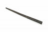 Harry Potter - Mystery Wand Series 2 (Single)