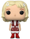 E.T. the Extra-Terrestrial - Gertie Pop! Vinyl Figure