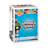 Looney Tunes - Marvin the Martian Pop! Vinyl Figure (SDCC 24 Exclusive)