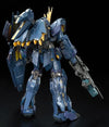 RG 1/144 Unicorn Gundam 02 Banshee Norn Model Kit