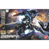 HG 1/144 Gundam Vidar Model Kit