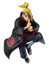 Naruto Shippuden - Vibration Stars Deidara Figure