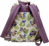Lilo & Stitch - Print (US Exclusive) Backpack