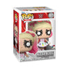 WWE - Alexa Bliss WM37 (Chance of Chase) Pop! Vinyl Figure