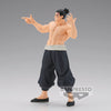 Jujutsu Kaisen - Jukon No Kata: Aoi Todo Figure