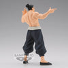 Jujutsu Kaisen - Jukon No Kata: Aoi Todo Figure