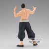 Jujutsu Kaisen - Jukon No Kata: Aoi Todo Figure