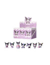 Sanrio: Kuromi - Candy Series Blind Box (Single)