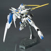 HG 1/144 Gundam Bael Model Kit