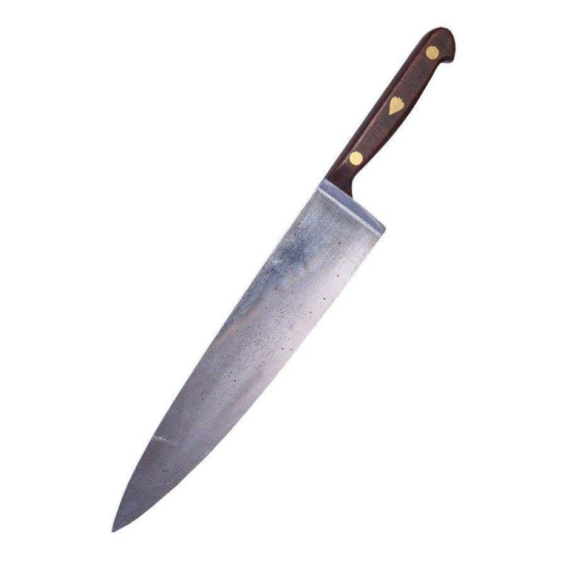 Halloween 4 - Michael Myers Butchers Knife Prop