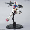 HG 1/144 RX-78-2 GUNDAM [BEYOND GLOBAL] MODEL KIT