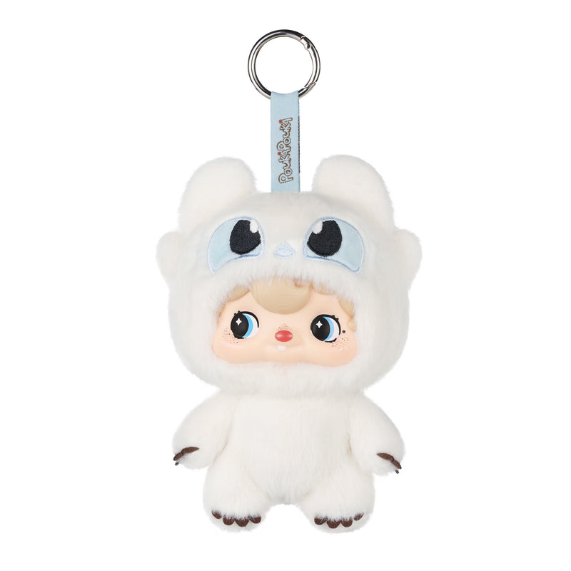 52 Toys: How to Train Your Dragon x POUKAPOUKA 