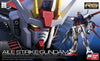 RG 1/144 AILE STRIKE GUNDAM Model Kit