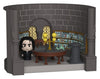 Harry Potter - Professor Snape Mini Moment (Chance of Chase)