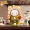 Lucky Emma: Coffee Shop Series Blind Box (Single)