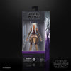 Star Wars - The Black Series Ahsoka Tano 6-Inch Action Figure