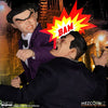 Dick Tracy - Dick Vs Flattop ONE:12 Collective Box Set