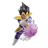 Dragon Ball Z - GxMateria Vegeta Figure