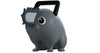 Chainsaw Man - Pochita Black & White Youtooz Vinyl Figure