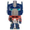 Transformers (TV) - Optimus Prime 4in Pop! Enamel Pin