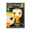 Thundercats - Cheetara 4in Pop! Enamel Pin