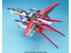 PG 1/60 Sky Grasper Model Kit