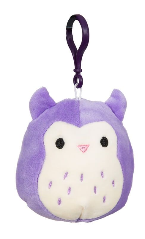 Squishmallows 3.5