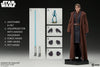 Star Wars: The Clone Wars - Anakin Skywalker 1:6 Scale 12