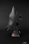 Batman (1989) - Batman Cowl 1:1 Scale Replica