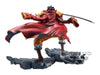 One Piece - Manhood Gol D. Roger Figure (Special Ver.)
