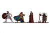 Dungeons & Dragons - 1.65