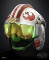 Star Wars - The Black Series: Luke Skywalker Battle Simulation Helmet