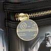 Star Wars - A New Hope Frames Mini Backpack