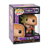 Funko Fusion - He-Man (Chance of Chase) Pop! Vinyl Figure