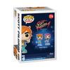 Scott Pilgrim (2023) - Scott Pilgrim Pop! Vinyl Figure