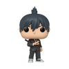Chainsaw Man - Aki Hayakawa Pop! Vinyl Figure