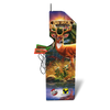 Arcade1Up - Big Buck Hunter Pro Deluxe Arcade Machine