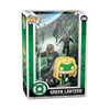 Green Lantern (Comics) - Green Lantern DCeased Pop! Comic Cover