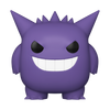 Pokemon - Gengar (US Exclusive) Pop! Vinyl Figure