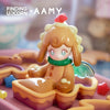 Finding Unicorn: Aamy - Witch's Little Kitchen Series Blind Box (Single)