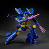 Transformers Collaborative - Marvel Comics X-Men Mash-Up: Ultimate X-Spanse 8.5